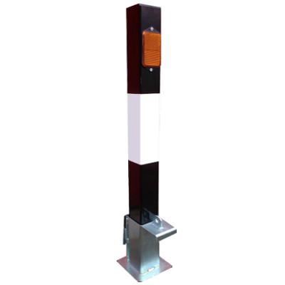 <strong>NBL/965/HD Lift Out Bollard</strong>